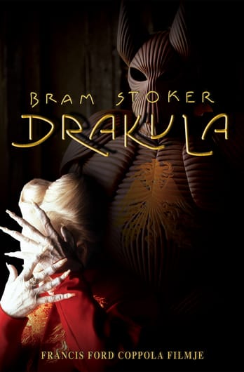 Drakula