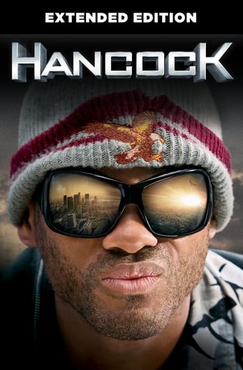 Hancock