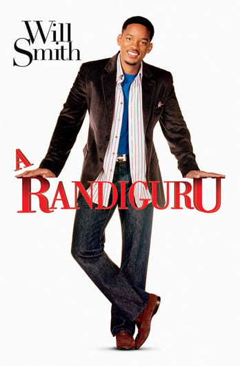 A randiguru