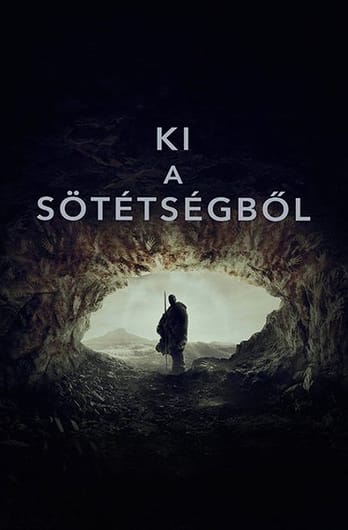 Ki a Sötétségből