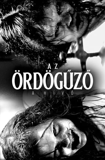 Az ördögűző: A hívő