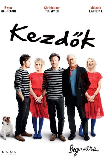 Kezdők