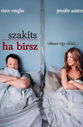 Szakíts, ha bírsz