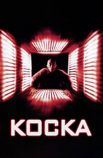 Kocka