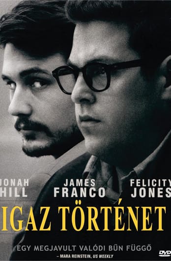 Igaz történet
