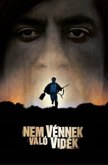 Nem vénnek való vidék