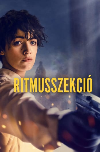 Ritmusszekció