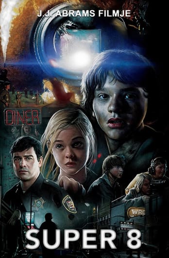 Super 8