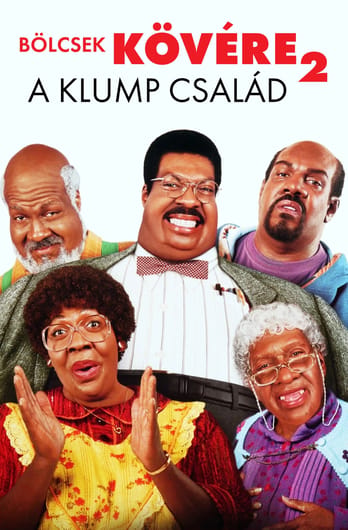 Bölcsek kövére 2. - A Klump család