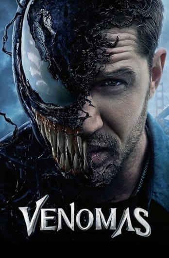 Venomas