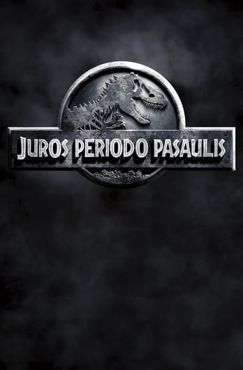 Juros Periodo Pasaulis