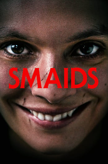 Smaids