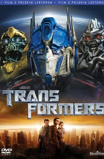 Transformers