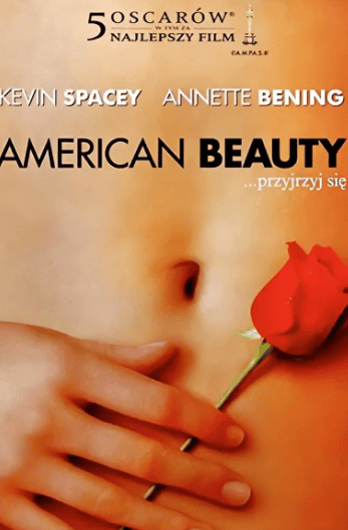 American Beauty