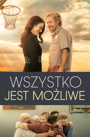 Wszystko jest możliwe