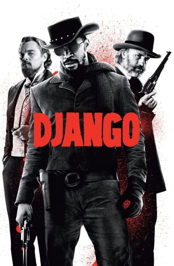 Django