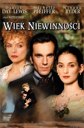 Wiek niewinności