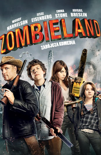 Zombieland