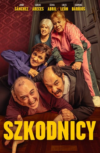 Szkodnicy