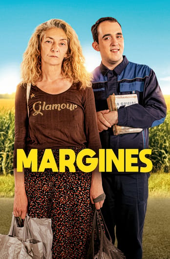 Margines
