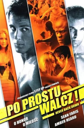 Po Prostu Walcz!