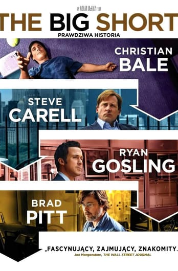 Big Short
