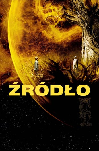 Źródło