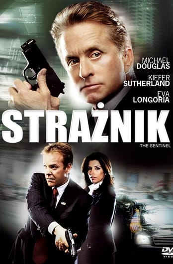 Strażnik