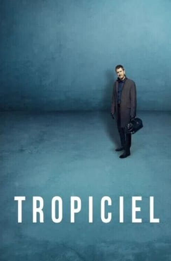 Tropiciel