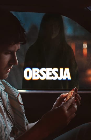 Obsesja