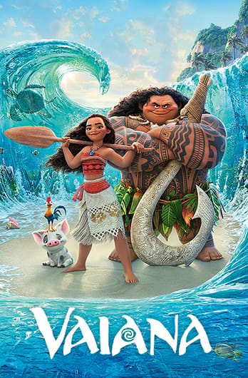Vaiana