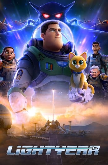 Lightyear
