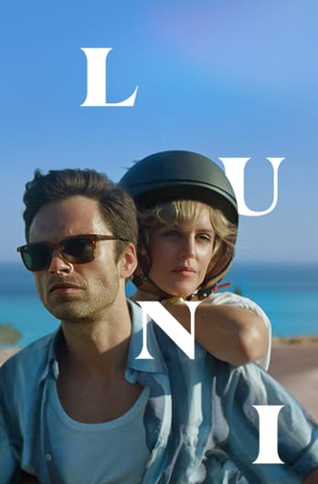 Luni