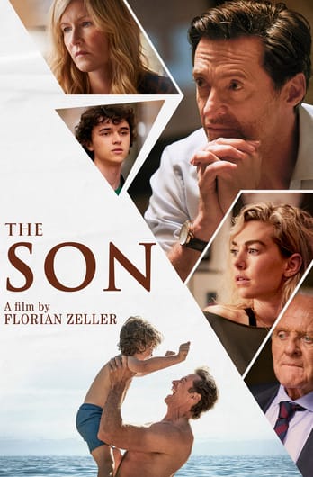 The Son