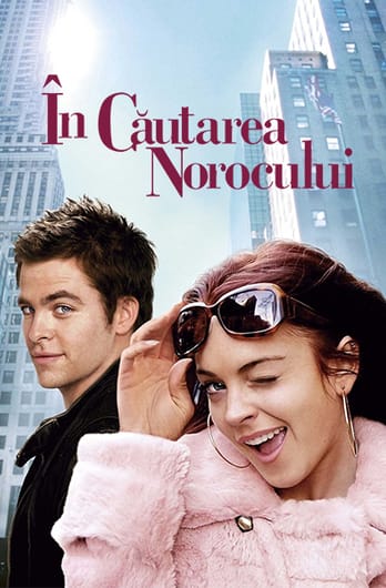 În căutarea norocului