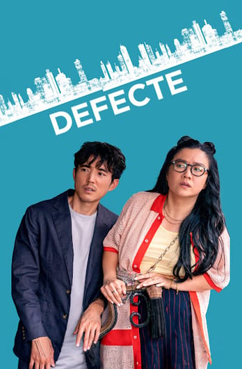Defecte