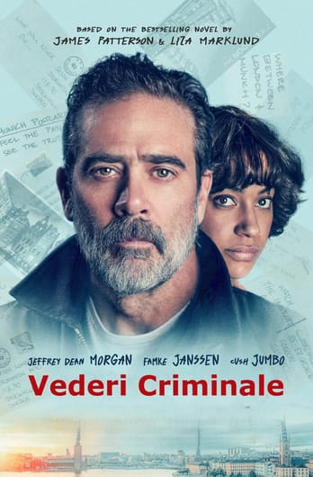 Vederi criminale
