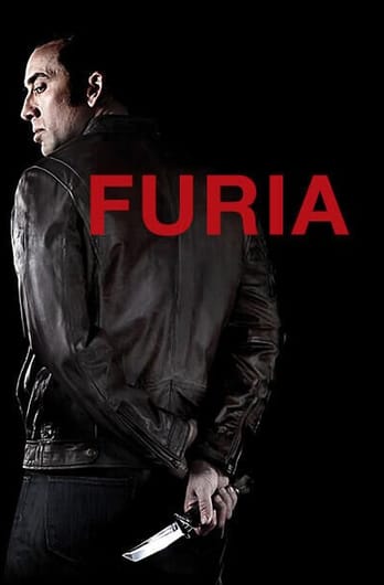 Furia