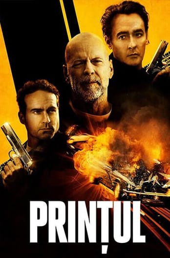 Prințul