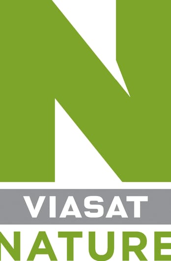Viasat Nature. Вest. Спасатели животных в Малави