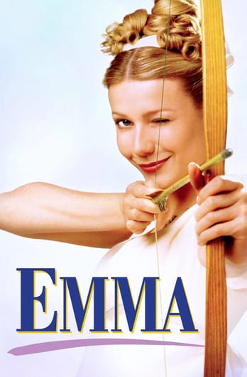 Эмма