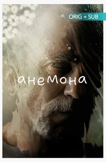 Анемона
