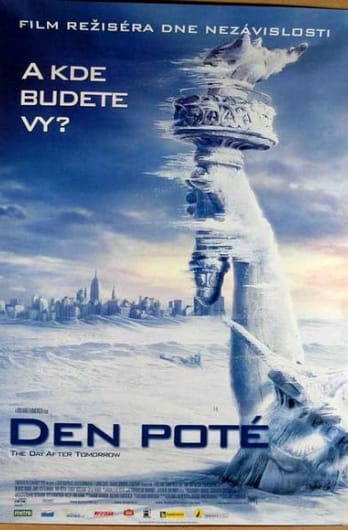 Deň po tom