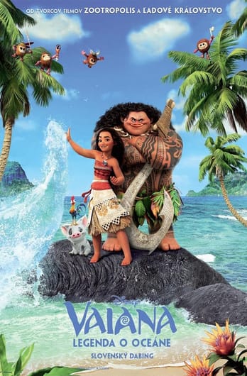 Vaiana
