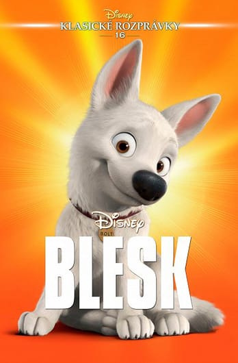 Blesk
