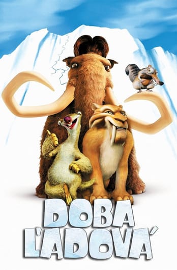 Doba ľadová