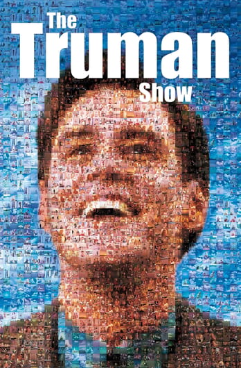 Truman Show