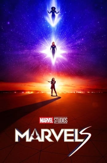 Marvels