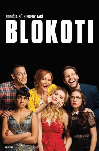 Blokoti