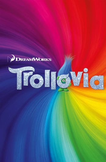 Trollovia